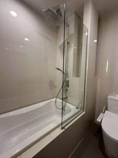 picture Condo for rent at Oka Haus Rama 4 near Thonglor–Ekkamai (Rt-01) - 7/7