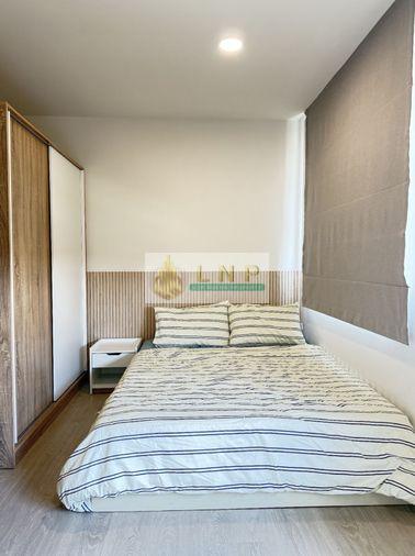 รูป 🏠 ให้เช่าบ้าน : Altitude Kraf Bangna (อัลติจูด คราฟ บางนา) รหัสทรัพย์ | 📌LNP-H957 - รูปที่ 44/56
