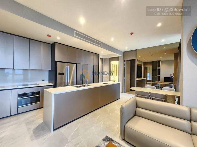 picture 🔥 Available Now! Hyde Heritage Thonglor - Book Before It's Gone! 🔥 MD-25081933 - 4/5