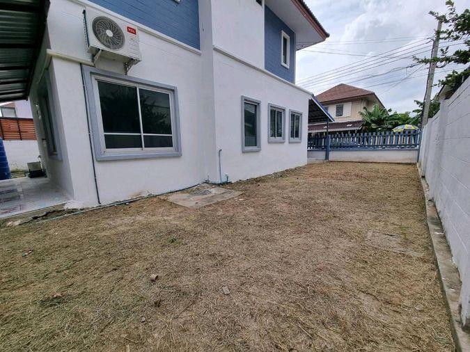 รูป 🏠 ให้เช่าบ้าน : Sintavee Greenville 2 (สินทวี กรีนวิลล์ 2)   รหัสทรัพย์ | 📌LNP-H959 - รูปที่ 5/23