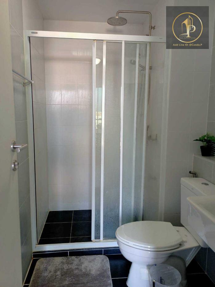 picture 🎈 #MT2305_215🎈💥Urgent💥 Available June 9th, 2026. Click quickly before it's gone‼️ For Rent 1️⃣4️⃣k.🔥 Condo Debura Prannok - 7/7
