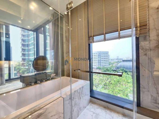 picture 🔥 Available Now! Hyde Heritage Thonglor - Book Before It's Gone! 🔥 MD-25081933 - 5/5