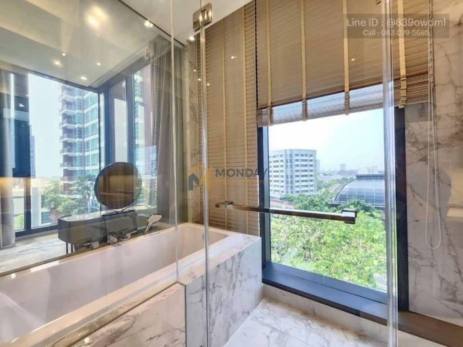 picture 🔥 Available Now! Hyde Heritage Thonglor - Book Before It's Gone! 🔥 MD-25081933 - 5/5