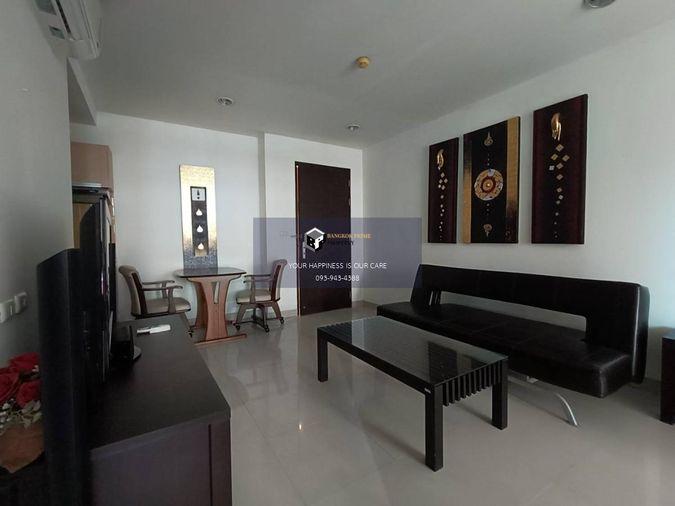 picture The Address Sukhumvit 42 | #2025071710962#FC #MKT - 1/6