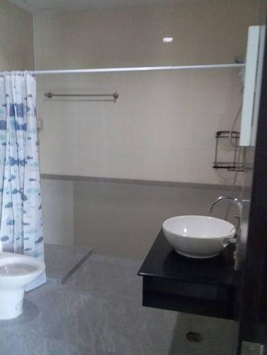 picture Hot Price for rent Baan Klang Krung Siam-Pathumwan🔥 - 4/6