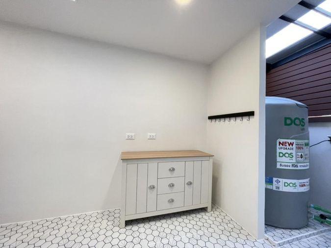 รูป 🏠 ให้เช่าบ้าน : Altitude Kraf Bangna (อัลติจูด คราฟ บางนา) รหัสทรัพย์ | 📌LNP-H957 - รูปที่ 18/56