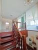listing thumbnail image 27