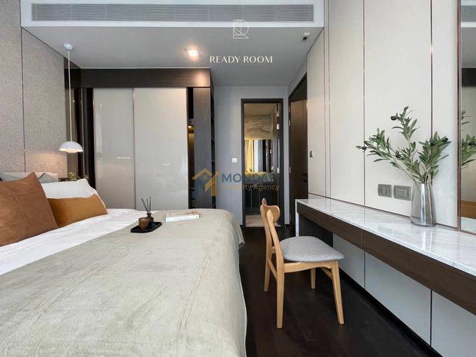 รูป 🔥 ห้องว่าง พร้อมเข้าอยู่! LAVIQ Sukhumvit 57 รีบจองก่อนหลุด 🔥MD-26028869 - รูปที่ 1/5