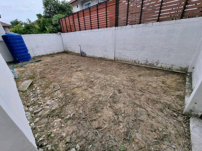 รูป 🏠 ให้เช่าบ้าน : Sintavee Greenville 2 (สินทวี กรีนวิลล์ 2)   รหัสทรัพย์ | 📌LNP-H959 - รูปที่ 17/23