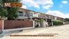 listing thumbnail image 23