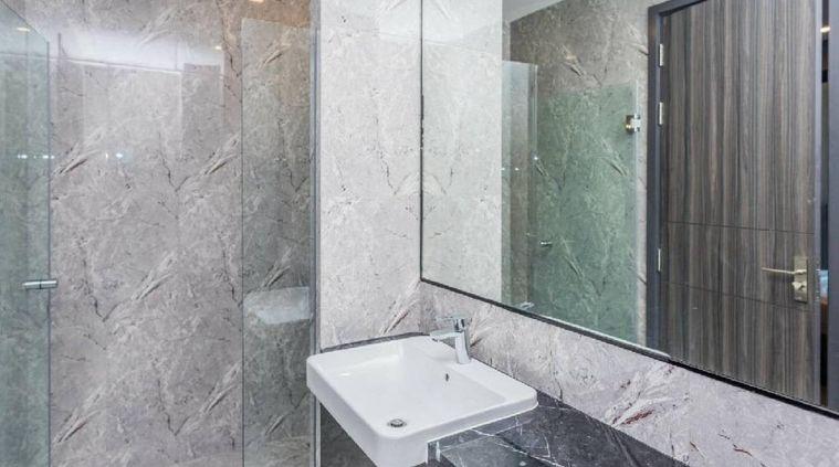 picture 🎈 #OL2303_082🎈💥Urgent💥 Guaranteed availability! Click quickly before it's gone‼️ For Rent 2️⃣5️⃣.🔥 Ashton Asoke Condo - 7/7