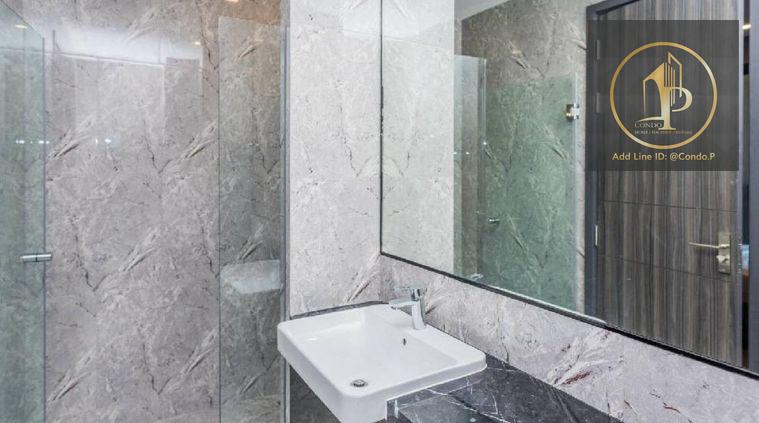 picture 🎈 #OL2303_082🎈💥Urgent💥 Guaranteed availability! Click quickly before it's gone‼️ For Rent 2️⃣5️⃣.🔥 Ashton Asoke Condo - 7/7