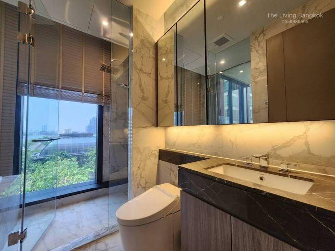 picture ✨Condo for Rent : Hyde Heritage Thonglor (AP-02) (line : @condo91 ) - 5/6