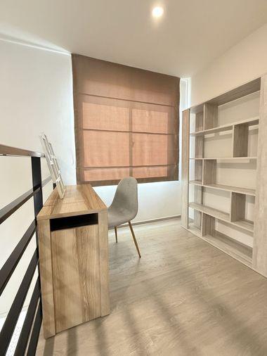 รูป 🏠 ให้เช่าบ้าน : Altitude Kraf Bangna (อัลติจูด คราฟ บางนา) รหัสทรัพย์ | 📌LNP-H957 - รูปที่ 39/56