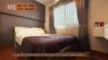 listing thumbnail image 29
