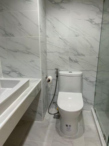 picture Hot Price for rent Grand Park View Asoke 🔥 - 8/8
