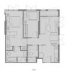 listing thumbnail image 14