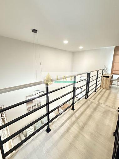 รูป 🏠 ให้เช่าบ้าน : Altitude Kraf Bangna (อัลติจูด คราฟ บางนา) รหัสทรัพย์ | 📌LNP-H957 - รูปที่ 7/56