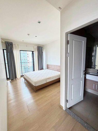 รูป ห้องอัพเดต💥🔔⚠️🏘️⚡️กดปุ่มแอดไลน์💥โนเบิล รีไฟน์ - รูปที่ 3/10