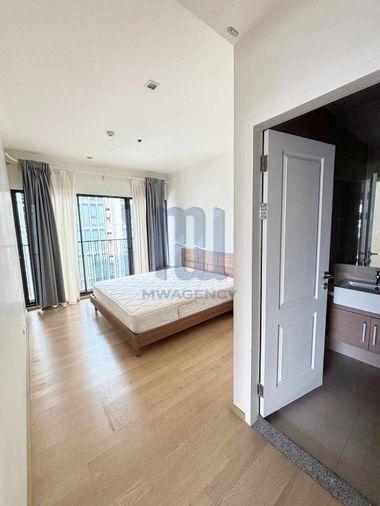 รูป ห้องอัพเดต💥🔔⚠️🏘️⚡️กดปุ่มแอดไลน์💥โนเบิล รีไฟน์ - รูปที่ 3/10