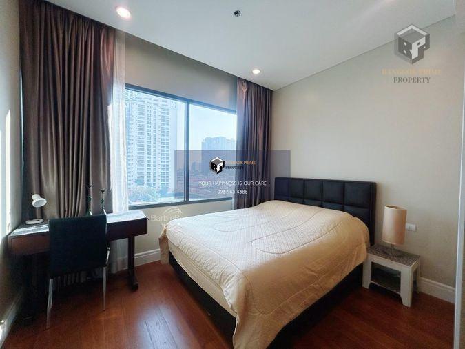 picture Bright Sukhumvit 24 | Best dealðĨ Best price ðĨðBTS Phromphong #2026032614263#FC - 4/14