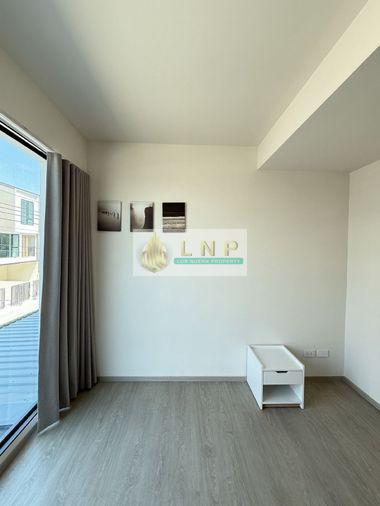 รูป 🏠 ให้เช่าบ้าน : Altitude Kraf Bangna (อัลติจูด คราฟ บางนา) รหัสทรัพย์ | 📌LNP-H957 - รูปที่ 2/56