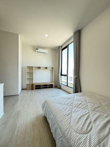 รูป 🏠 ให้เช่าบ้าน : Altitude Kraf Bangna (อัลติจูด คราฟ บางนา)   รหัสทรัพย์ | 📌LNP-H957 - รูปที่ 43/56