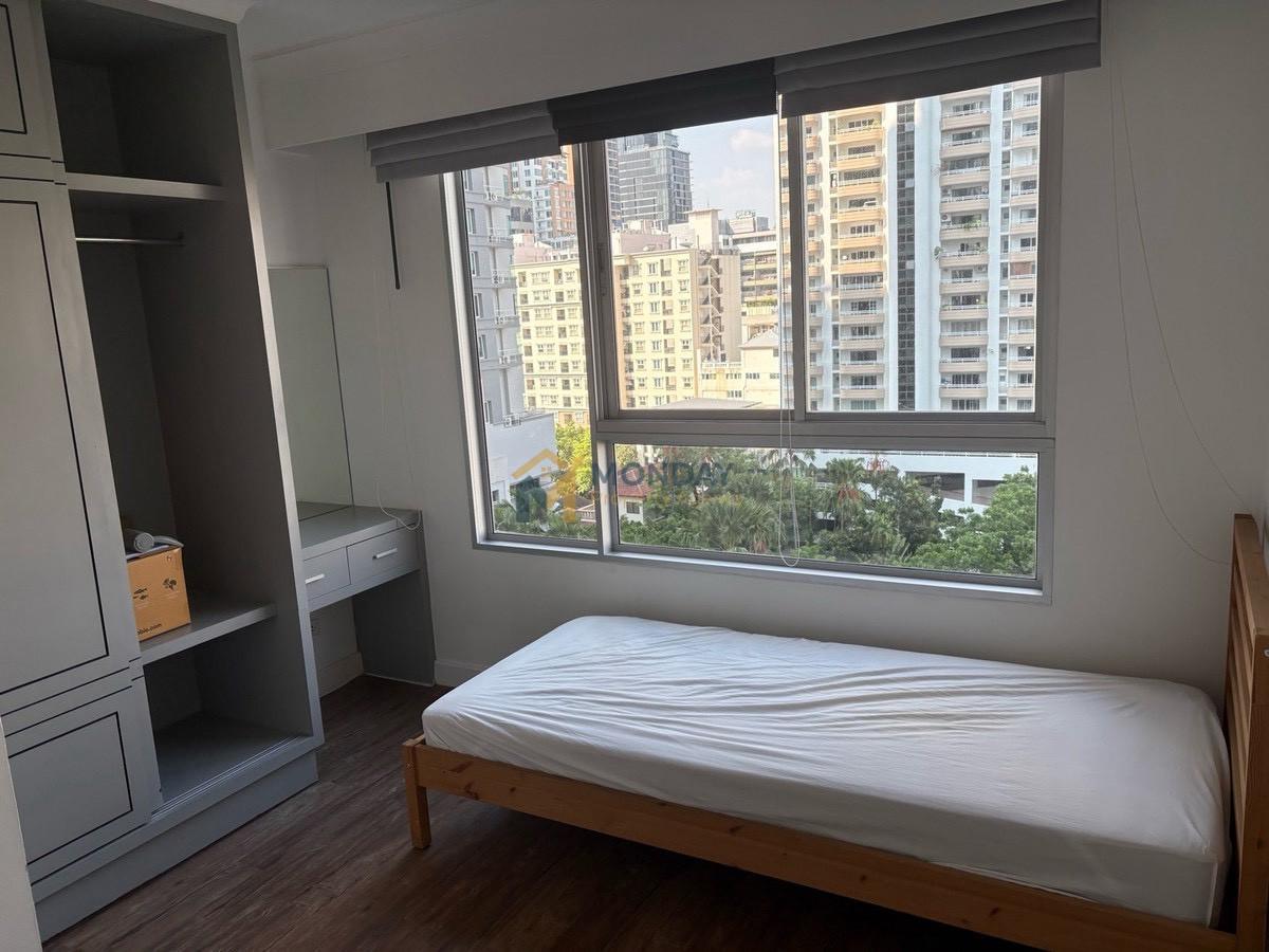 รูป 🔥 ห้องว่าง พร้อมเข้าอยู่! One X Sukhumvit 26 รีบจองก่อนหลุด 🔥MD-26028874 - รูปที่ 2/5