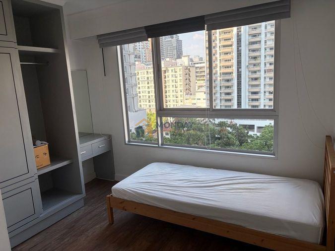 รูป 🔥 ห้องว่าง พร้อมเข้าอยู่! One X Sukhumvit 26 รีบจองก่อนหลุด 🔥MD-26028874 - รูปที่ 2/5