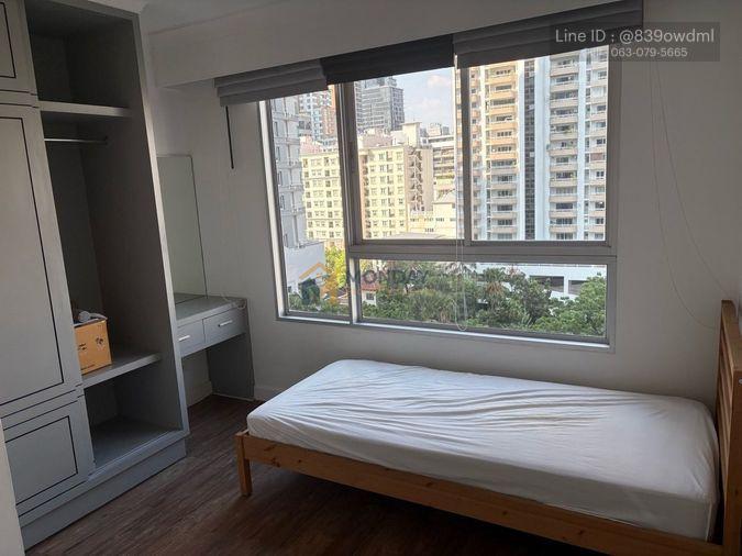 รูป 🔥 ห้องว่าง พร้อมเข้าอยู่! One X Sukhumvit 26 รีบจองก่อนหลุด 🔥MD-26028874 - รูปที่ 2/5