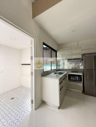 รูป 🏠 ให้เช่าบ้าน : Altitude Kraf Bangna (อัลติจูด คราฟ บางนา) รหัสทรัพย์ | 📌LNP-H957 - รูปที่ 16/56