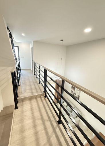 รูป 🏠 ให้เช่าบ้าน : Altitude Kraf Bangna (อัลติจูด คราฟ บางนา)   รหัสทรัพย์ | 📌LNP-H957 - รูปที่ 10/56