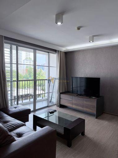 picture 🔥 Available Now! Ready to Move In! Washing Machine and Bathtub Included. Maestro 39. Book Now Before It's Gone! 🔥 MD-26028882 - 2/5