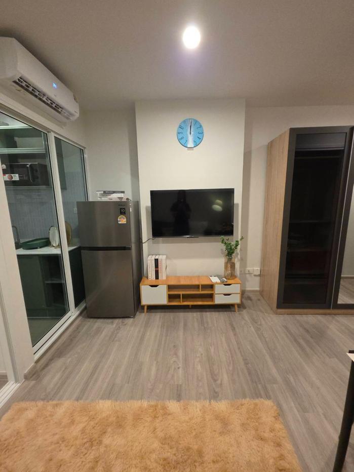 picture FOR RENT REGENT HOME BANGNA FULL FERNISHED - 6/10