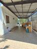 listing thumbnail image 31