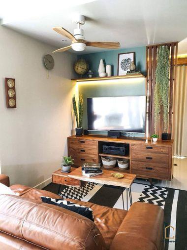 picture ✅Great value, good price 4b3b 55k - Como Primo Bangna 📞Call 090 919 9898 - 3/16