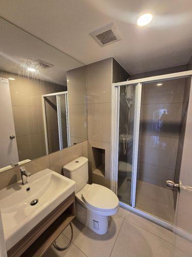 picture 🎈 #PC2404_006🎈💥Urgent💥 Guaranteed availability! Click quickly before it's gone‼️ For Rent 1️⃣3️⃣k.🔥 Plum Sukhumvit 97/1 Condo - 6/7