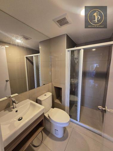 picture 🎈 #PC2404_006🎈💥Urgent💥 Guaranteed availability! Click quickly before it's gone‼️ For Rent 1️⃣3️⃣k.🔥 Plum Sukhumvit 97/1 Condo - 6/7