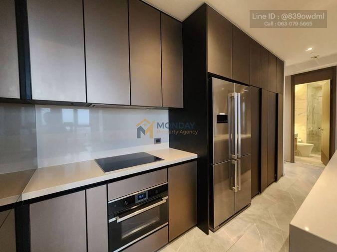 picture 🔥 Available Now! Hyde Heritage Thonglor - Book Before It's Gone! 🔥 MD-25081933 - 2/5