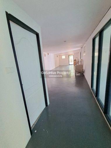 รูป ให้เช่าบ้านเดี่ยว ชัยพฤกษ์บางแวก สาย2 ห้องนอน7นอน พร้อมที่จอดรถ 4-8 คัน - รูปที่ 20/36