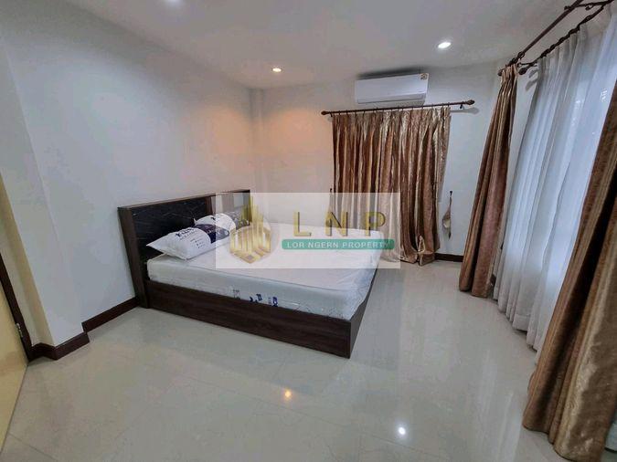 รูป 🏠 ให้เช่าบ้าน : Sintavee Greenville 2 (สินทวี กรีนวิลล์ 2) รหัสทรัพย์ | 📌LNP-H959 - รูปที่ 1/23