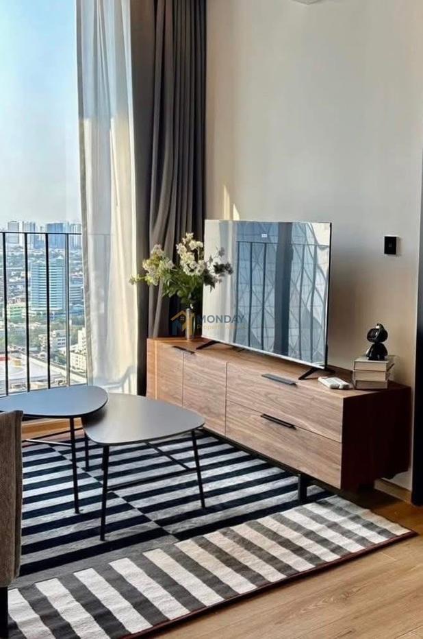 picture 🔥 Available Now! Ready to Move In! Washing Machine Included. Noble Around Ari. Book Now Before It's Gone! 🔥 MD-26028739 - 1/5