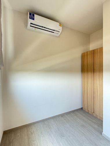 รูป 🏠 ให้เช่าบ้าน : Altitude Kraf Bangna (อัลติจูด คราฟ บางนา)   รหัสทรัพย์ | 📌LNP-H957 - รูปที่ 42/56