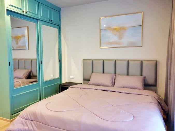 รูป 💥🔔⚠️🏘️⚡️กดปุ่มแอดไลน์💥Noble Refine sukhumvit 26 - รูปที่ 2/6