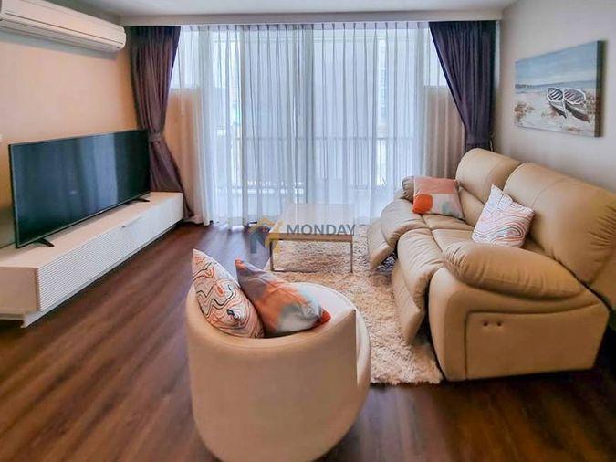 picture 🔥 Available Now! Condo D 65 - Book Before It's Gone! 🔥 MD-26028872 - 1/5