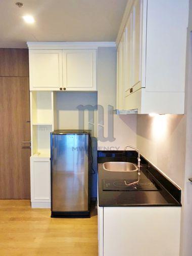 รูป 💥🔔⚠️🏘️⚡️กดปุ่มแอดไลน์💥Noble Refine sukhumvit 26 - รูปที่ 6/6