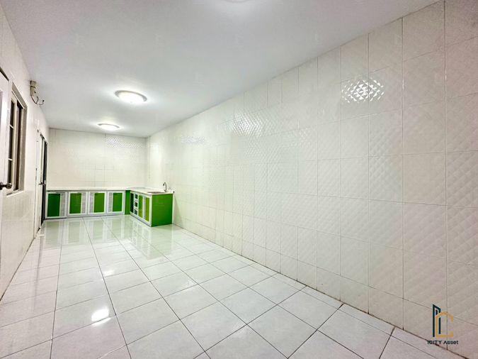 รูป 🔥For Rent!! 3b3b 45k - Urban Sathorn (Bolero zone) 📞Call 090 919 9898 - รูปที่ 9/21