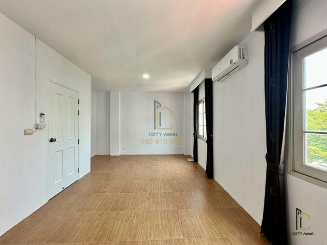 รูป 🔥For Rent!! 3b3b 45k - Urban Sathorn (Bolero zone) 📞Call 090 919 9898 - รูปที่ 20/21