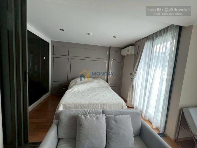 picture Available Now! Ready to Move In! Washing Machine Included. Altitude Define Condo. Book Now Before It's Gone! ðĨ MD-26028883 - 1/5