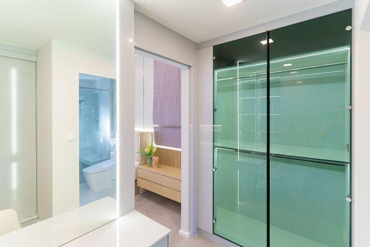 รูป 🏠 ให้เช่าบ้าน : Mantana Bangna - Wongwaen (มัณฑนา บางนา - วงแหวน)   รหัสทรัพย์ | 📌LNP-H958 - รูปที่ 2/13
